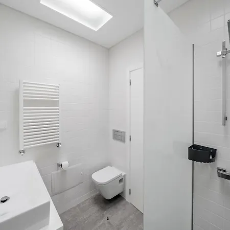 Casa Da Maloeira By An Island 펜션