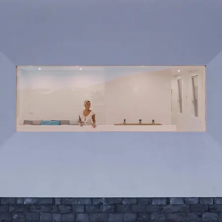 Casa Da Maloeira By An Island Holiday home