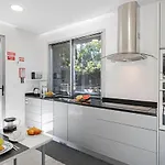 Casa Da Maloeira By An Island Tatil Evi *