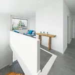 Casa Da Maloeira By An Island Tatil Evi *