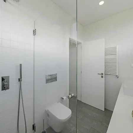 Casa Da Maloeira By An Island Фажан-да-Овель