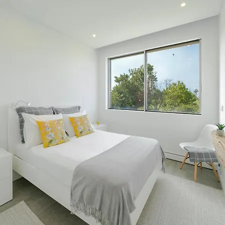 Casa Da Maloeira By An Island Casa de Férias Fajã da Ovelha