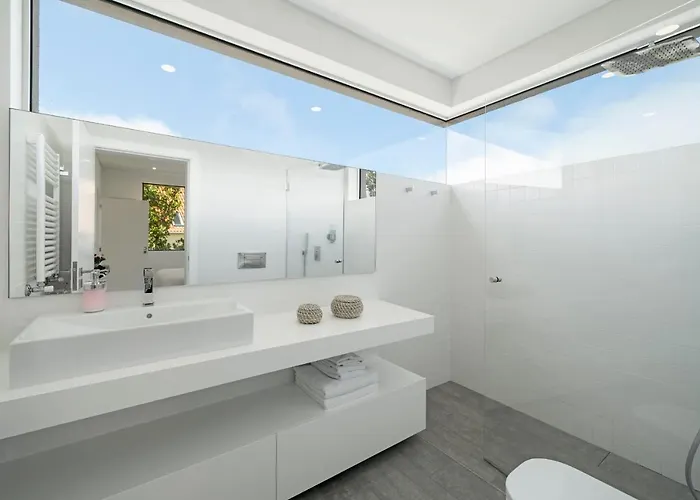 Casa vacanze Casa Da Maloeira By An Island *