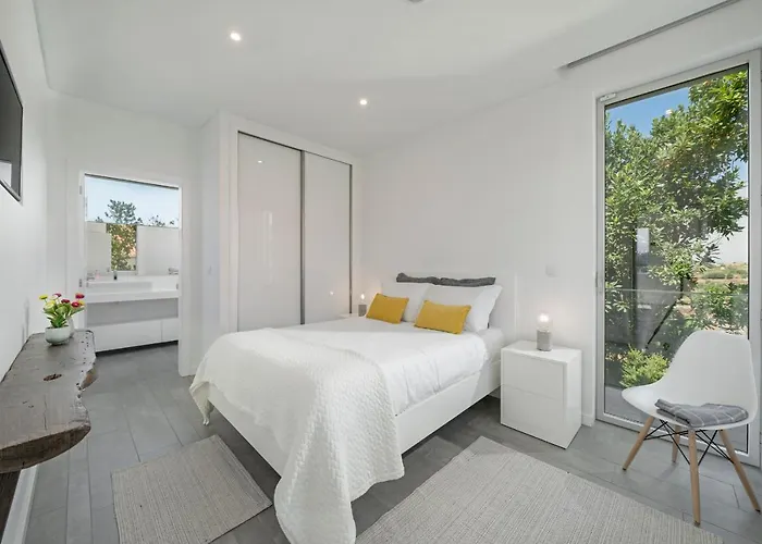 Casa vacanze Casa Da Maloeira By An Island *