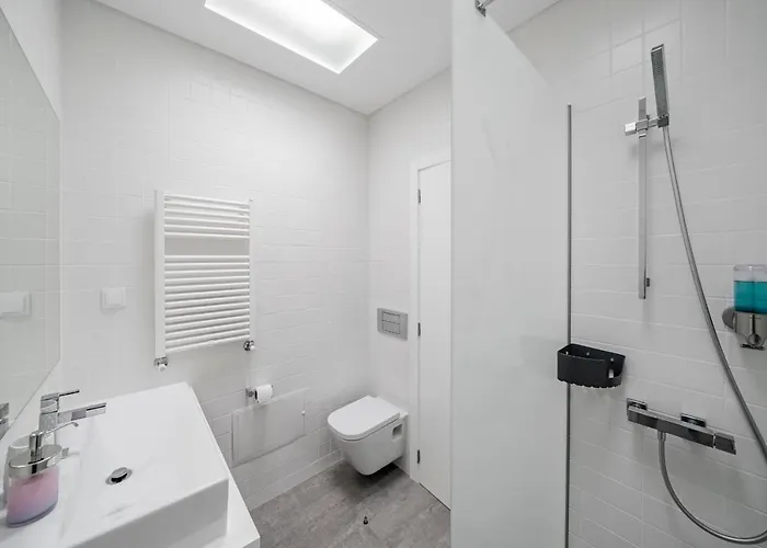 Casa Da Maloeira By An Island 別荘